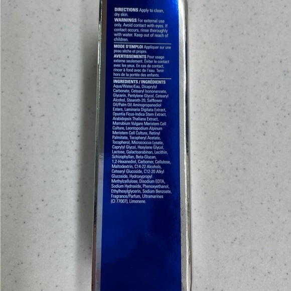 ZO Skin Daily Power 1 oz - NIB - Exp. 2/2026 - Picture 2 of 2